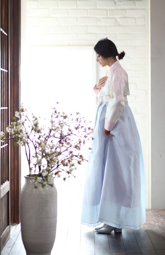 그라프스튜디오 이미지