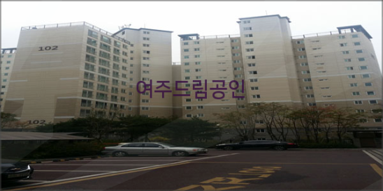 여주이즈치과 이미지