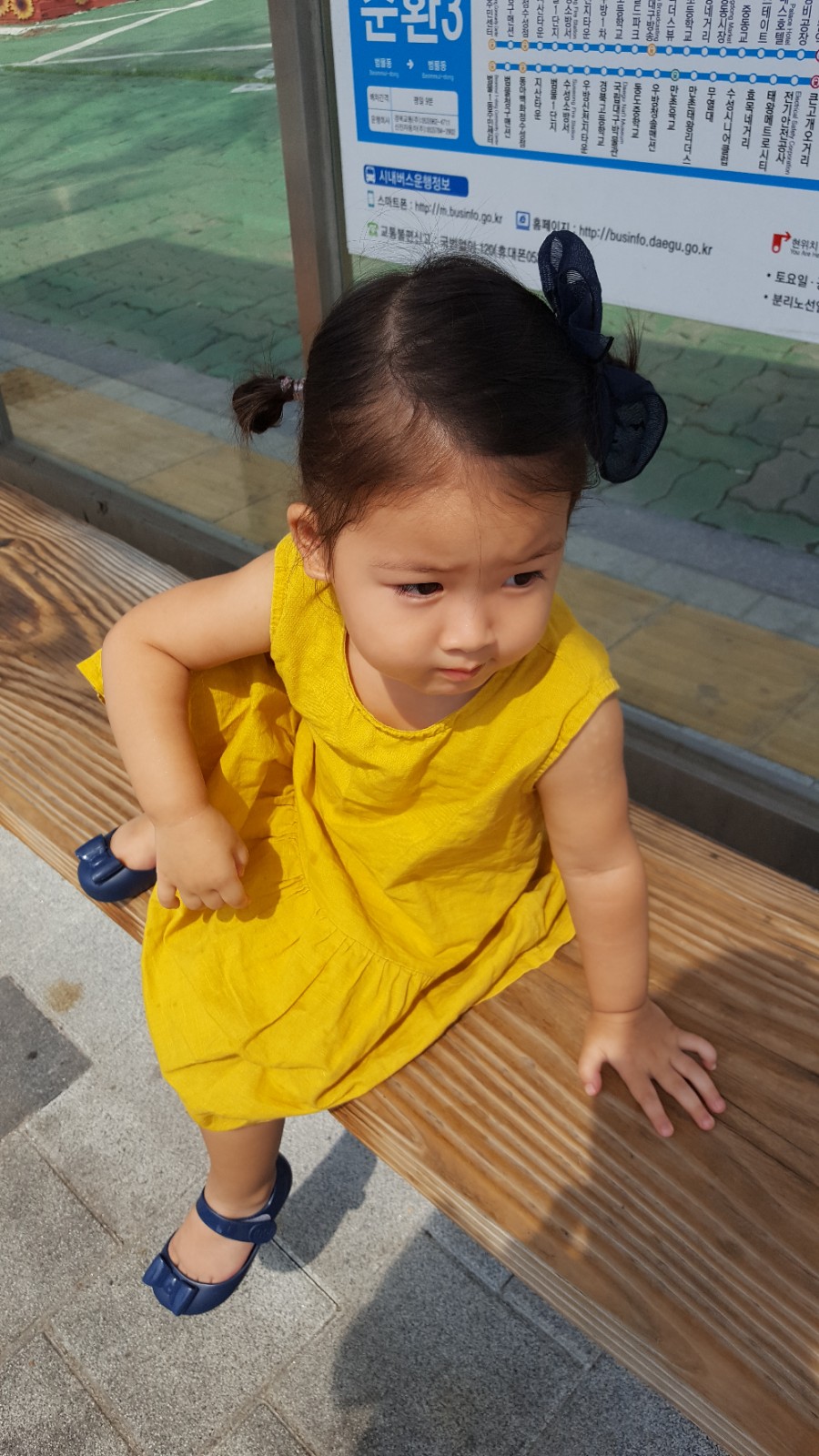 도도한네일 이미지