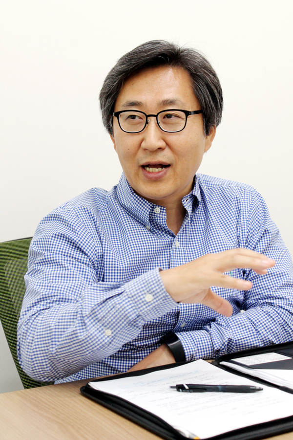 가야유통 이미지