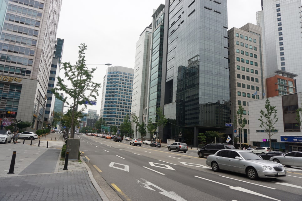 역삼동스낵카 이미지