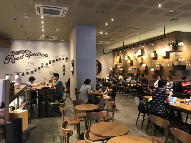 빅마켓프라자 이미지