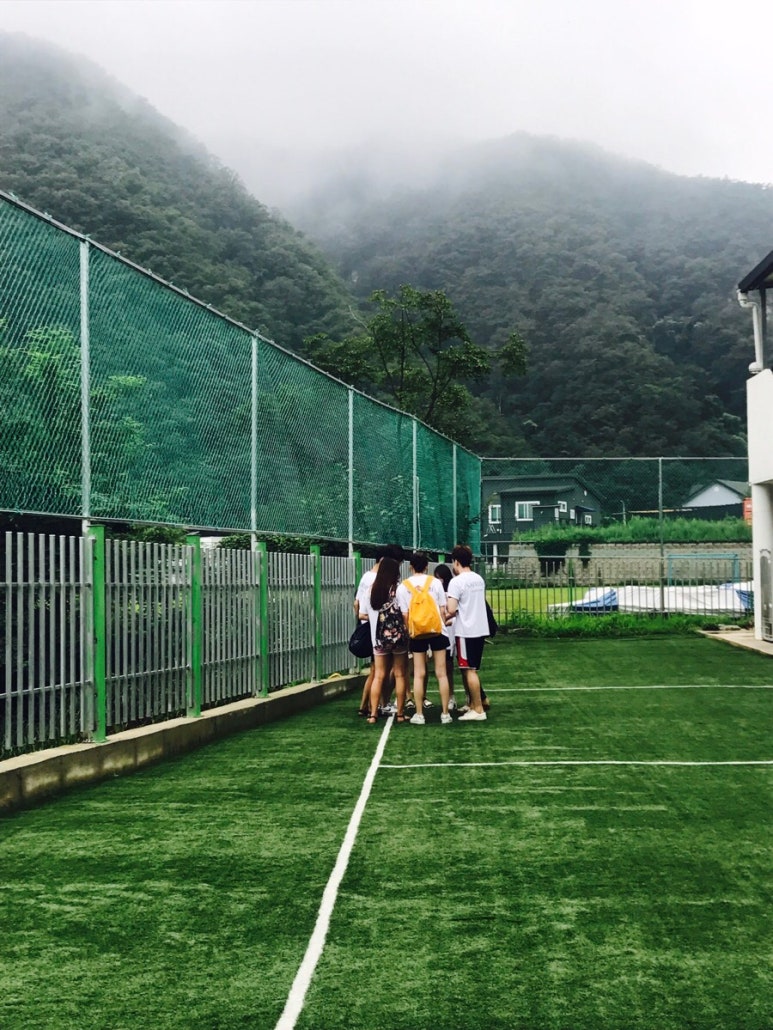 새로미 이미지