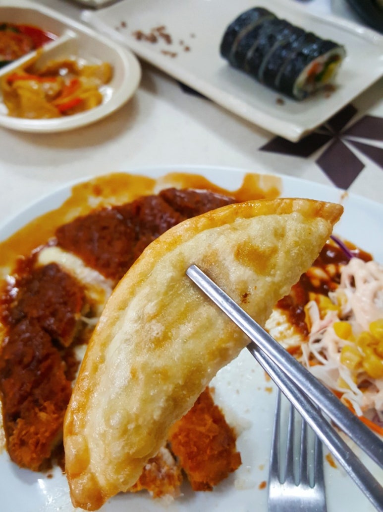 모모분식 이미지