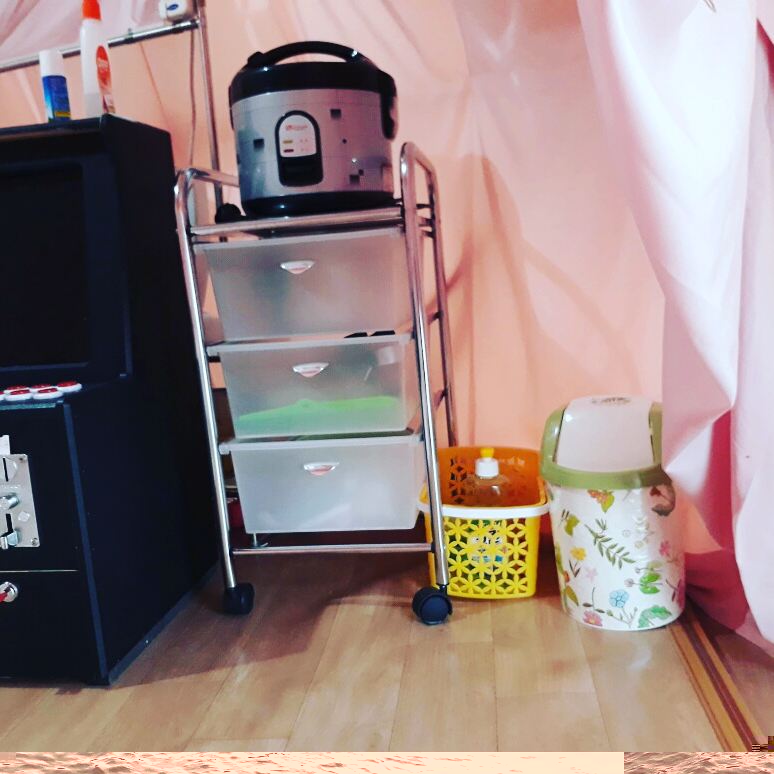 정자낚시터 이미지