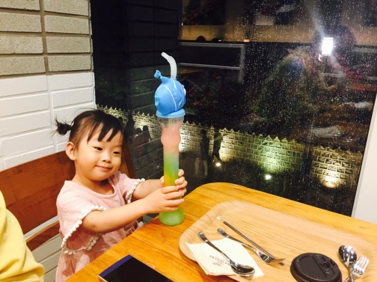 카페코나퀸즈한옥 이미지