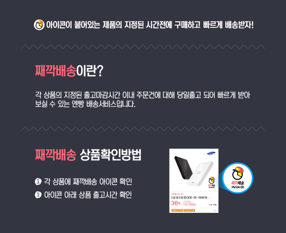 리틀미 이미지