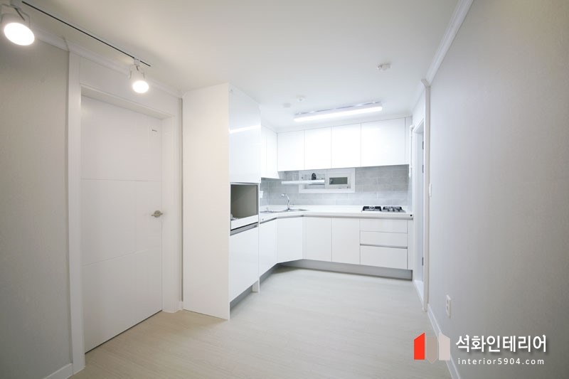 태경인테리어 이미지