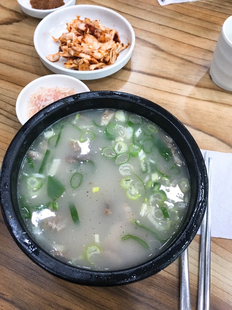 성화막창식당 이미지
