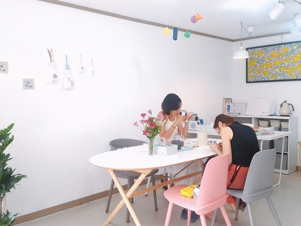 앙주수 이미지