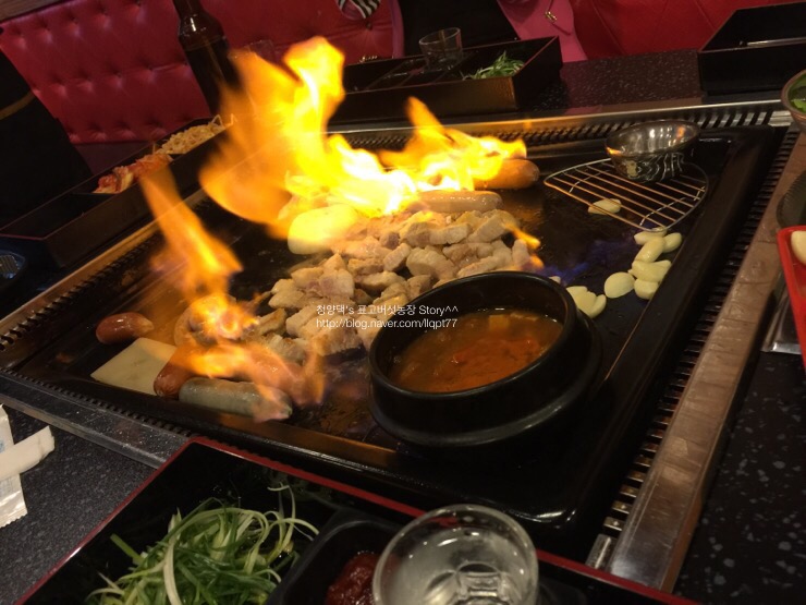 도삼판 이미지