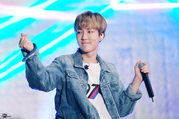 위너스포츠 이미지