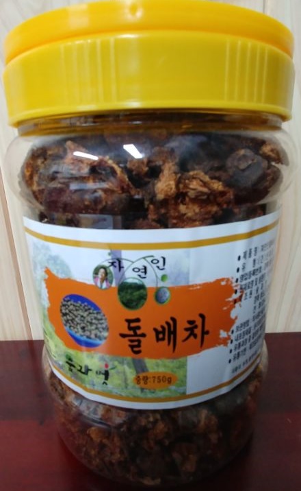 숲과벗 이미지