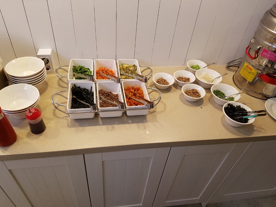 돈풍 이미지