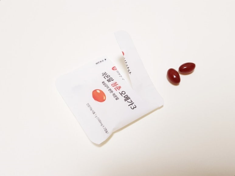 쓰리알오 이미지