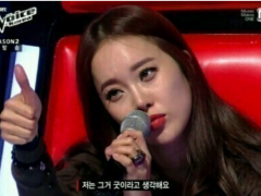 스파이럴댄스학원 이미지