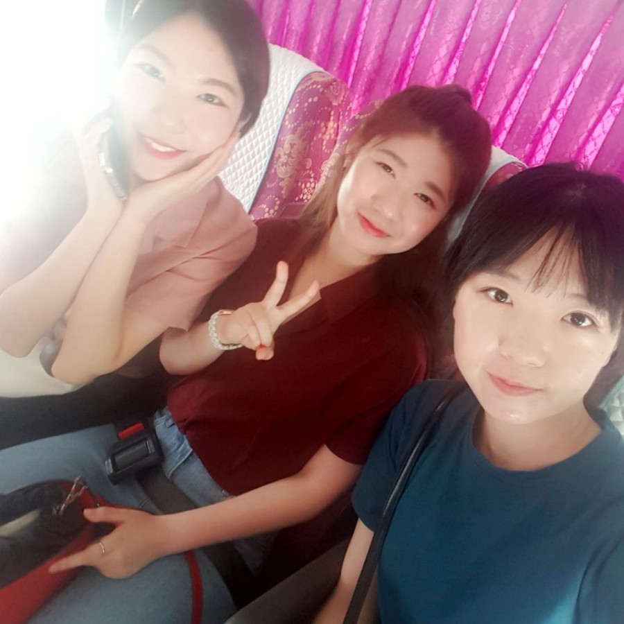 지에스25울산터미널 이미지