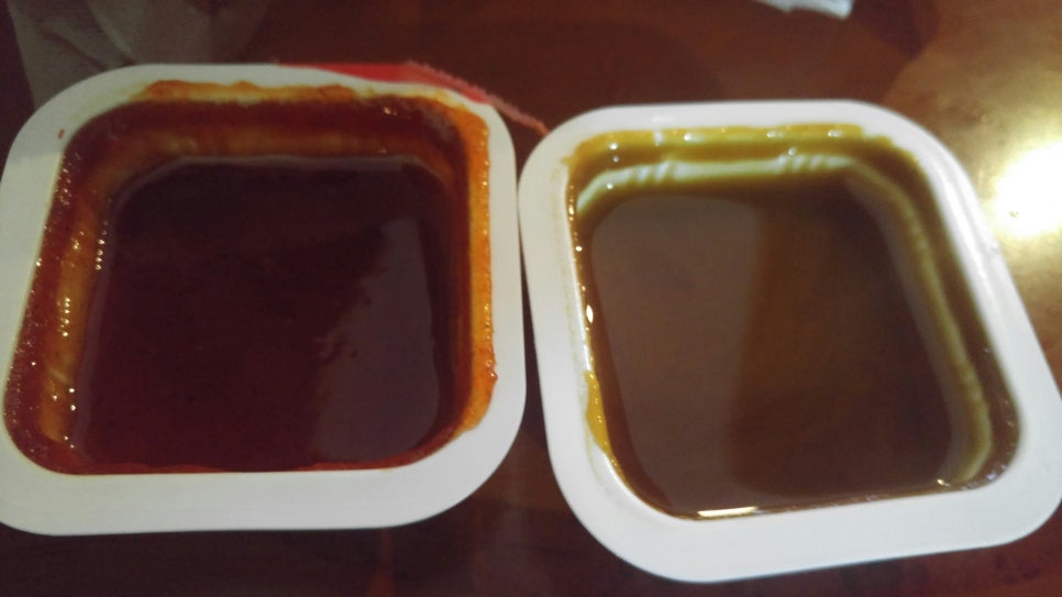 가마치통닭연수점 이미지