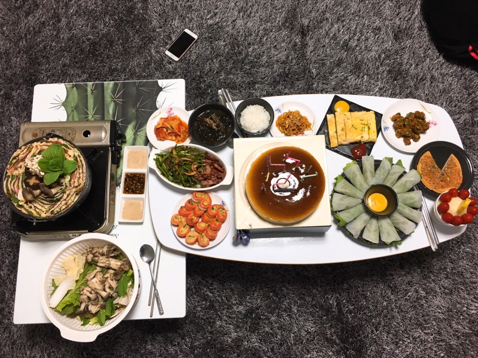 피자뽀끼 이미지