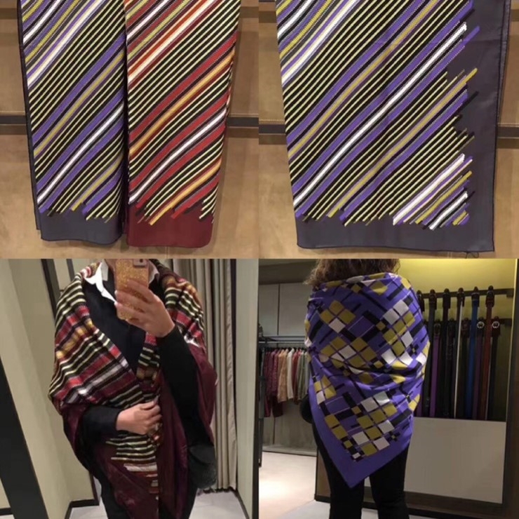Bottega(보테가) 이미지