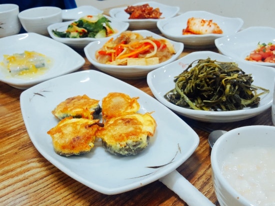 미향정 이미지