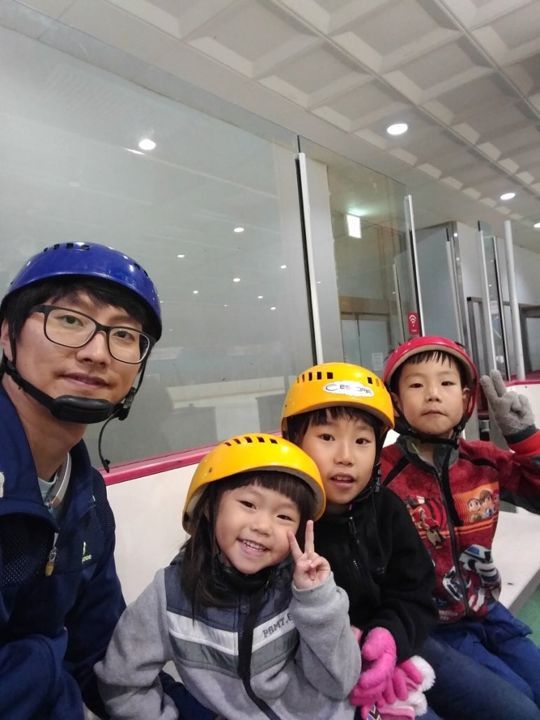남선분식 이미지