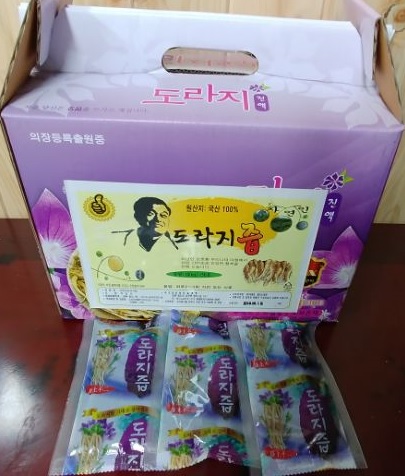 숲과벗 이미지