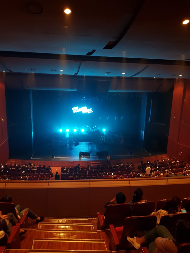 네일만나러갑니다 이미지