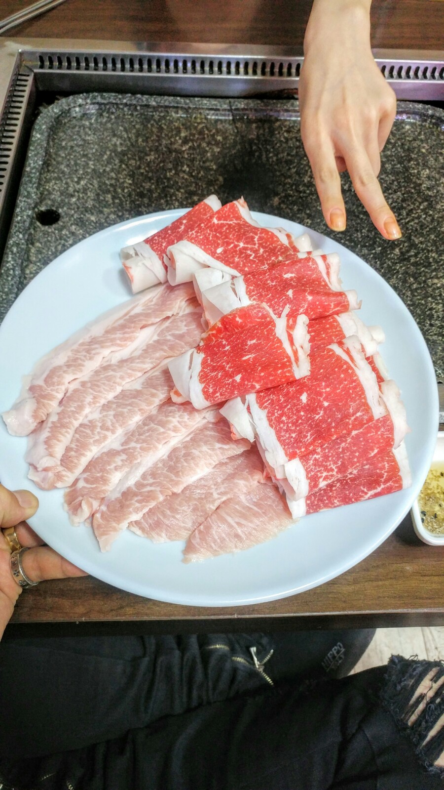 상원정육점 이미지