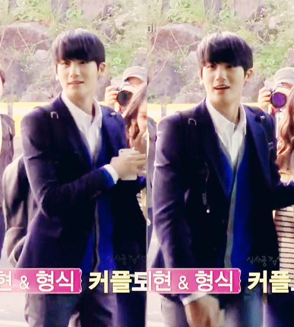 더로맨틱 이미지
