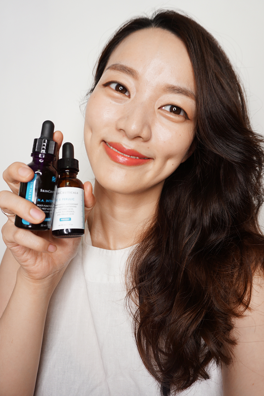 모리아화장품 이미지
