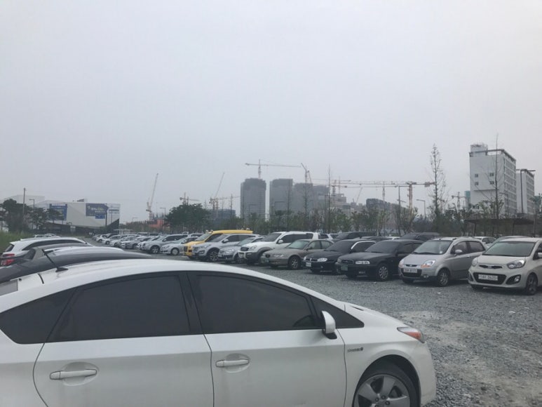 세종터미널매점 이미지