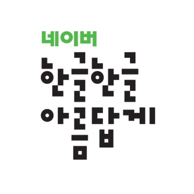 기독성문서적 이미지