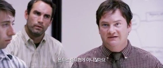 유즈디자인 이미지