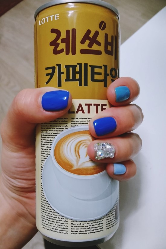 네일락 이미지