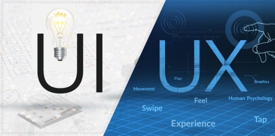 유즈디자인 이미지