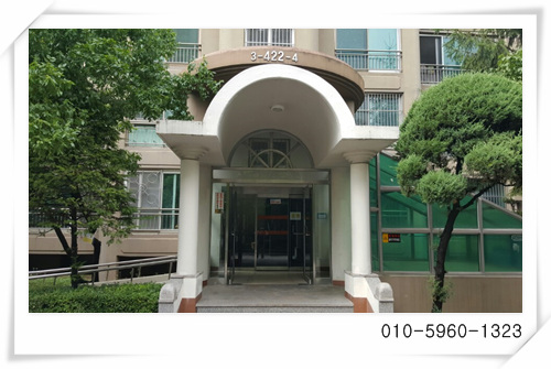 청명통신 이미지