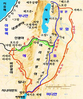 바네아 이미지