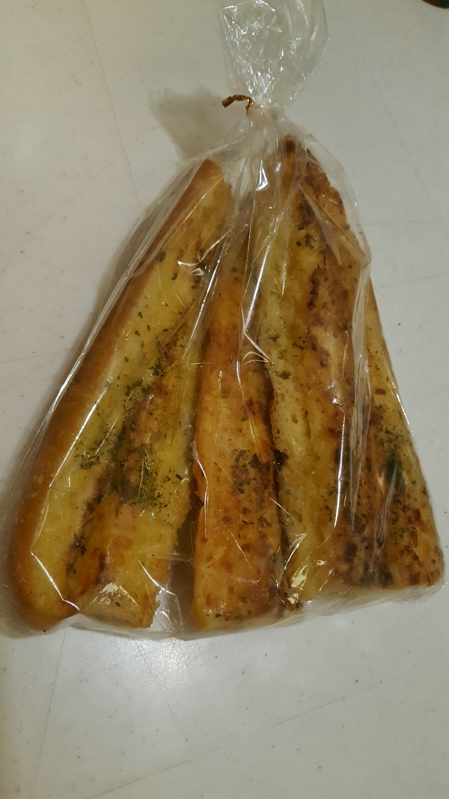 민베이커리 이미지