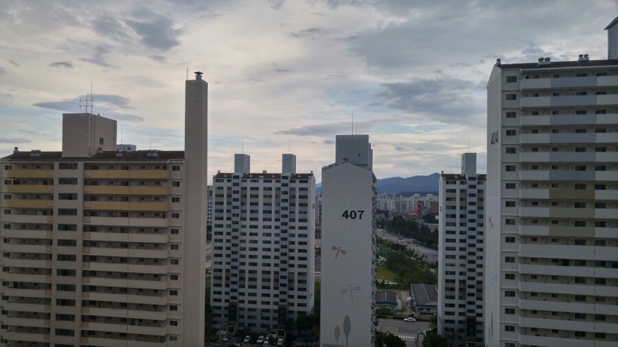 밀레대전 이미지