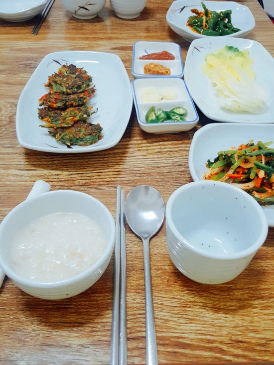 미향정 이미지