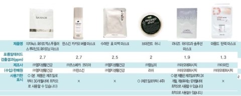 우리헤어 이미지