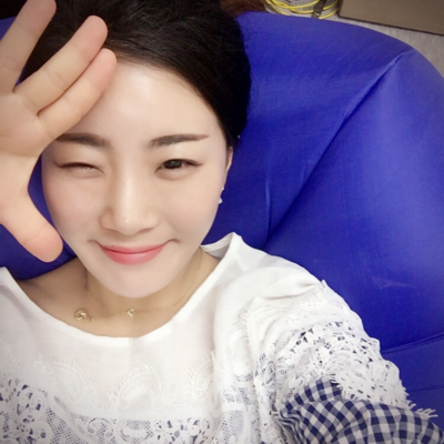 용호분식 이미지