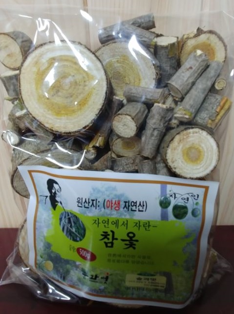 숲과벗 이미지