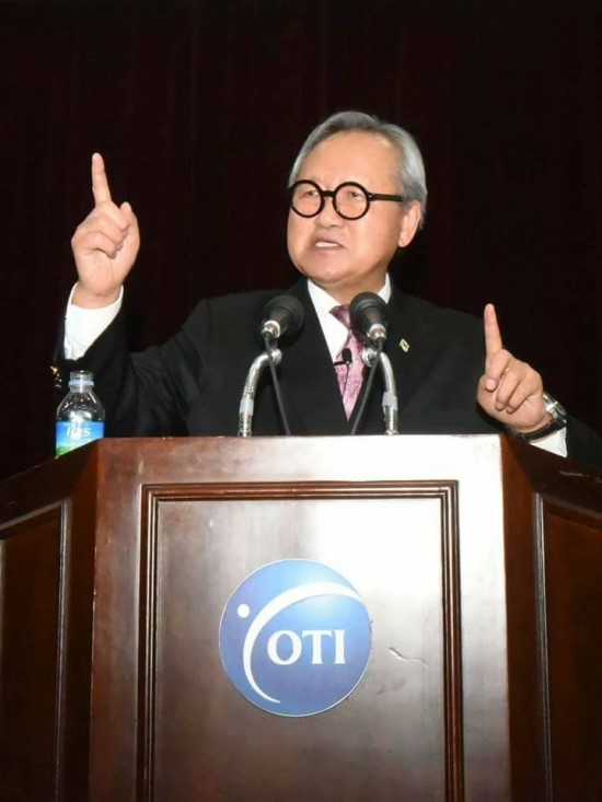 (주)태평성대 이미지
