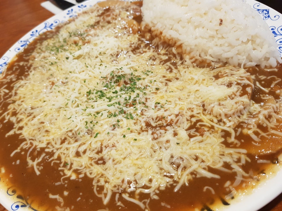 은화수식당 이미지