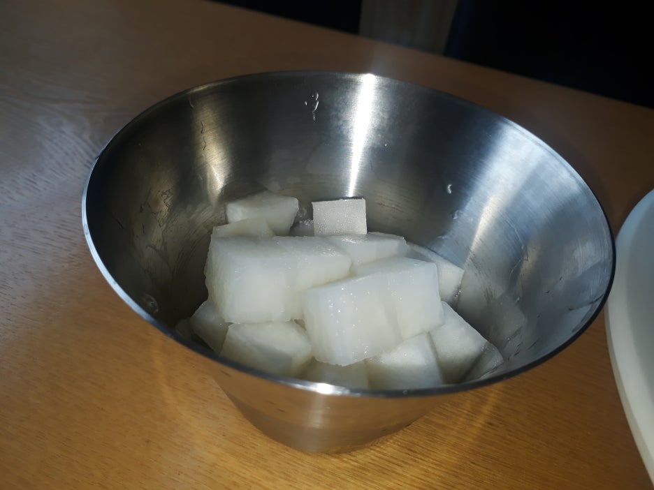 네네치킨외동점 이미지
