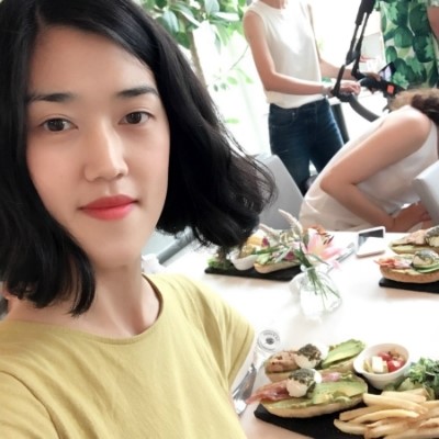도담뷰티 이미지