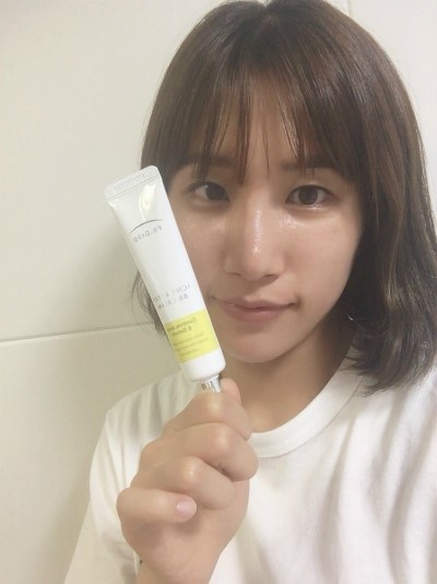 피에이치포스 이미지