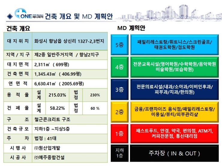 피아피트니스 이미지